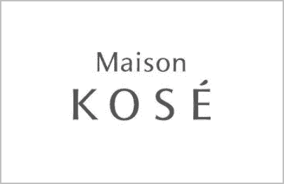 Maison KOSE