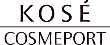 KOSE COSMEPORT